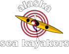 Alaska Whitewater Rafting